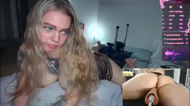 Thumbnail 3, emptyhunters's Stream at Chaturbate, 20 days ago