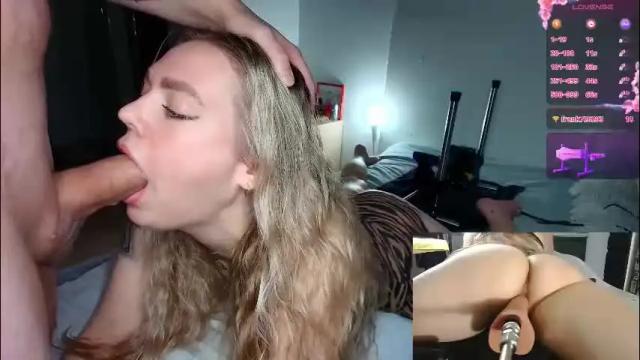 Image 2 of emptyhunters Stream on Chaturbate on 2 months ago