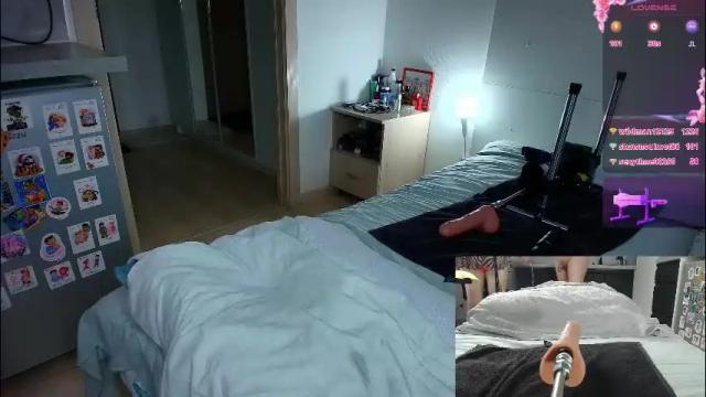 Image 6 of emptyhunters Stream on Chaturbate on 2 months ago