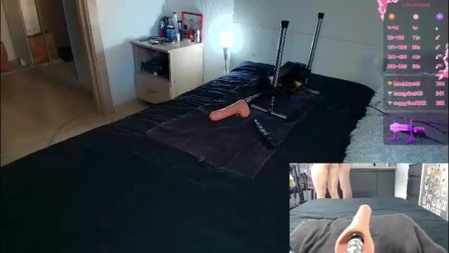 Thumbnail 3, emptyhunters's Stream at Chaturbate, 7 hours ago