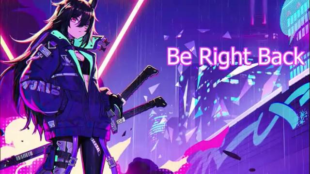 Image 11 of emptyhunters Stream on Chaturbate on 1 month ago