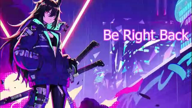 Image 7 of emptyhunters Stream on Chaturbate on 1 month ago