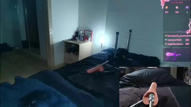 Image 12 of emptyhunters Stream on Chaturbate on 25 days ago