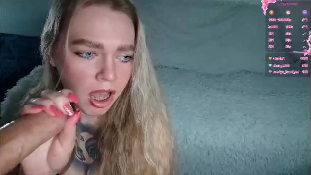 Image 11 of emptyhunters Stream on Chaturbate on 15 days ago