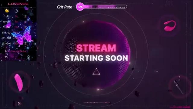 Thumbnail 1, emxlou's Stream at Chaturbate, 20 months ago