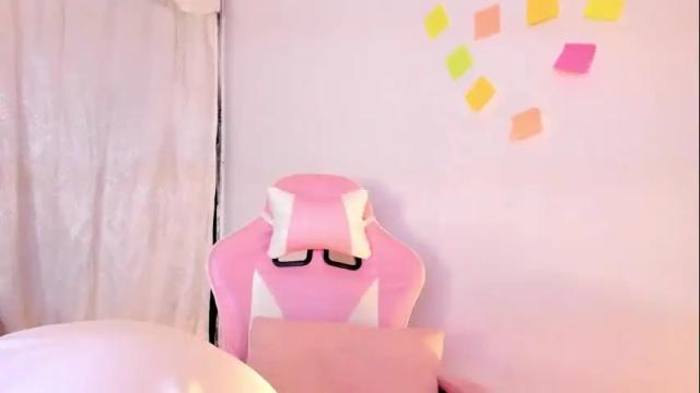 Thumbnail 1, emy_bw's Stream at Chaturbate, 1 month ago