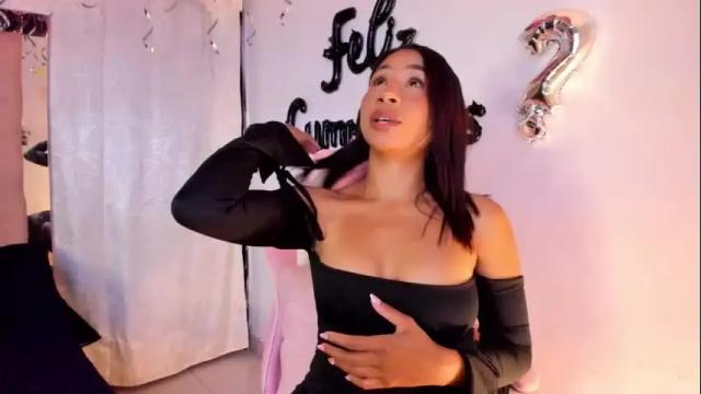 Thumbnail 2, emy_bw's Stream at Chaturbate, 1 month ago