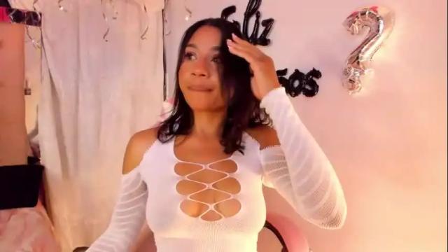 Thumbnail 3, emy_bw's Stream at Chaturbate, 1 month ago