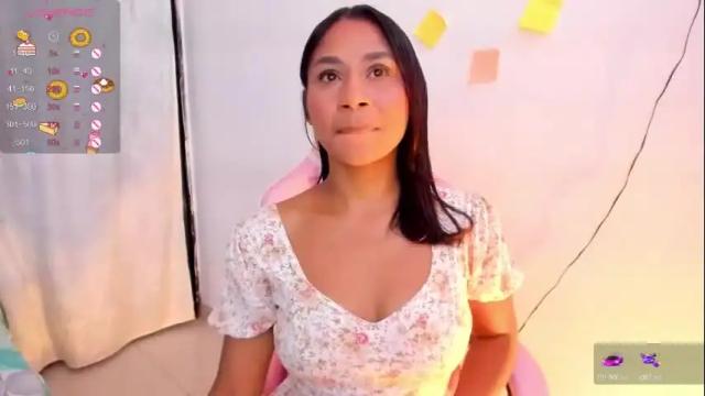 Image 10 of emy_bw Stream on Chaturbate on 23 days ago