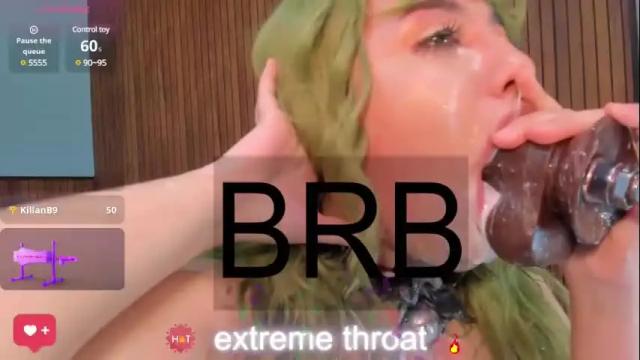 Image 11 of emy_evie Stream on Chaturbate on 1 month ago