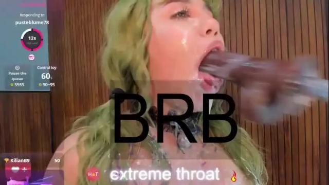Image 6 of emy_evie Stream on Chaturbate on 29 days ago