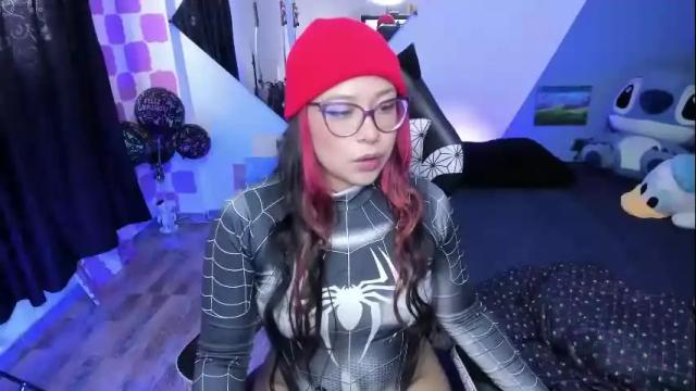 Image 11 of emy_xdy Stream on Chaturbate on 6 months ago