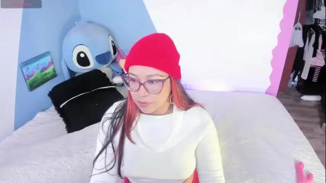 Thumbnail 1, emy_xdy's Stream at Chaturbate, 5 months ago