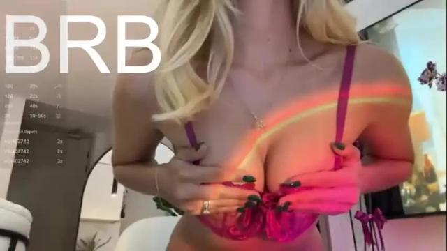 Image 10 of emyconneer Stream on Chaturbate on 4 months ago