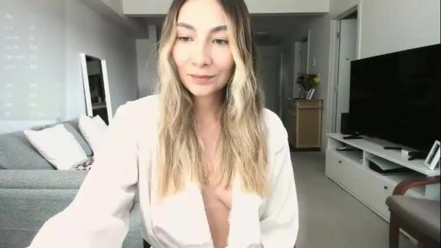 Thumbnail 2, emyconneer's Stream at Chaturbate, 4 months ago