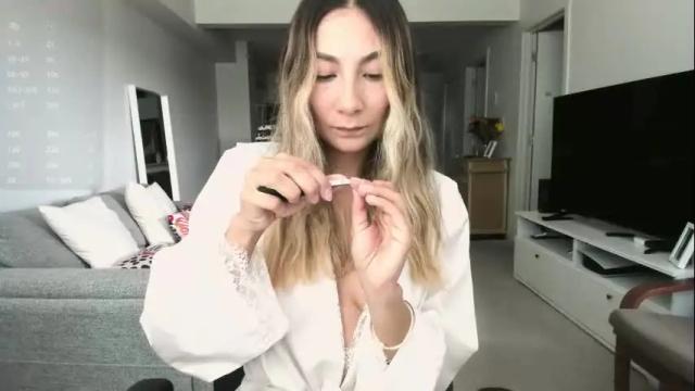 Thumbnail 3, emyconneer's Stream at Chaturbate, 4 months ago