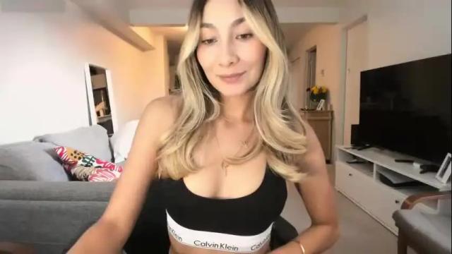 Thumbnail 1, emyconneer's Stream at Chaturbate, 3 months ago