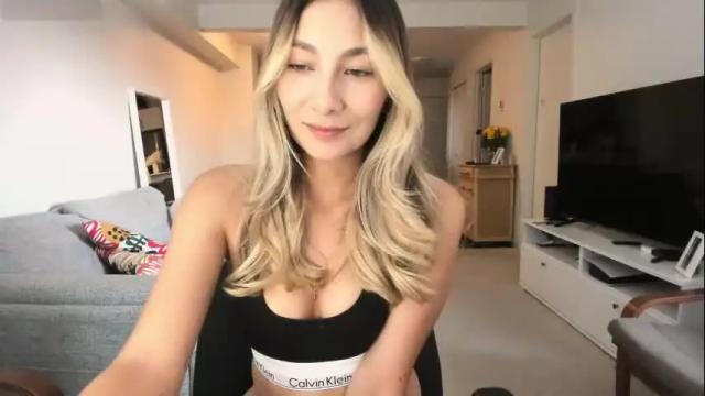 Thumbnail 2, emyconneer's Stream at Chaturbate, 3 months ago