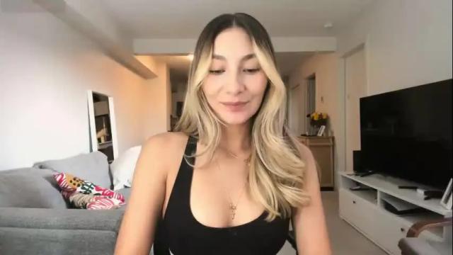 Image 8 of emyconneer Stream on Chaturbate on 3 months ago