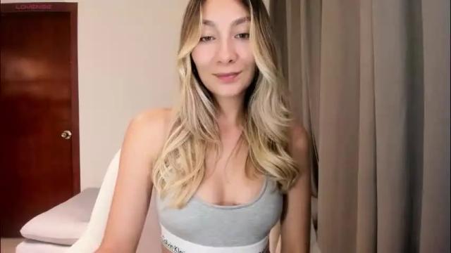 Thumbnail 1, emyconneer's Stream at Chaturbate, 3 months ago