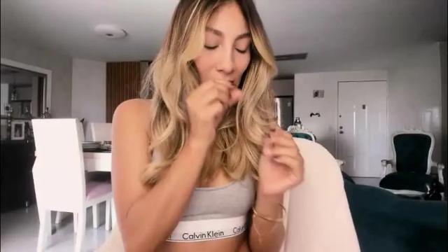 Image 4 of emyconneer Stream on Chaturbate on 2 months ago