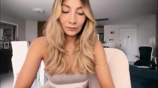 Thumbnail 2, emyconneer's Stream at Chaturbate, 2 months ago