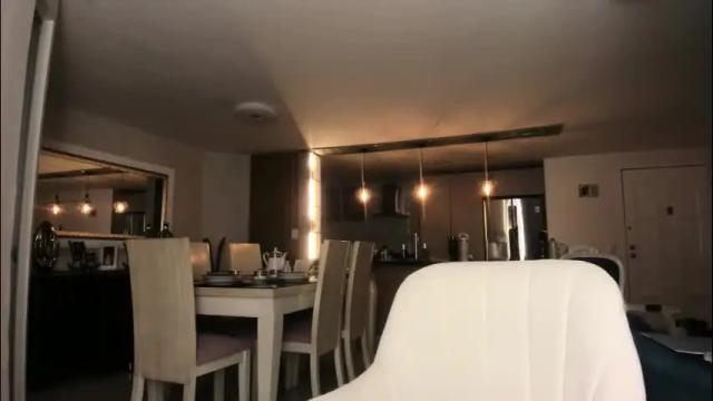 Image 12 of emyconneer Stream on Chaturbate on 1 month ago