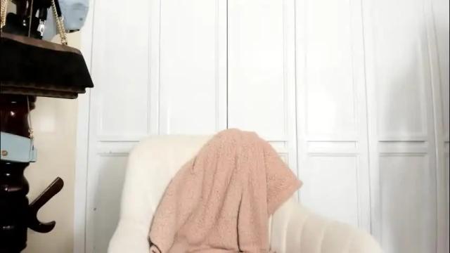 Thumbnail 1, emyconneer's Stream at Chaturbate, 1 month ago