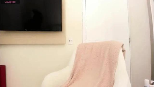 Image 10 of emyconneer Stream on Chaturbate on 1 month ago