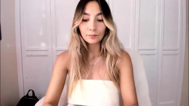 Thumbnail 2, emyconneer's Stream at Chaturbate, 24 days ago