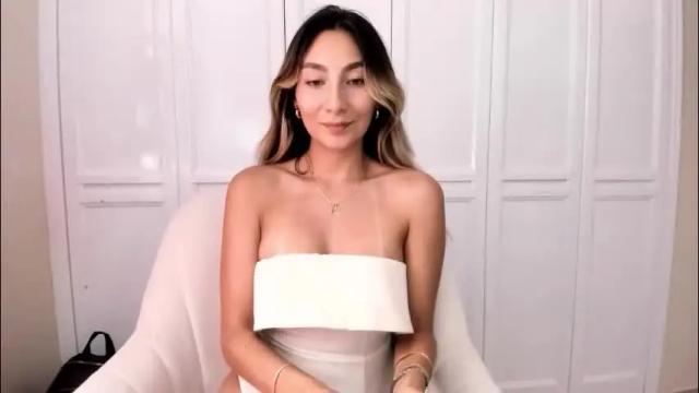 Thumbnail 3, emyconneer's Stream at Chaturbate, 24 days ago