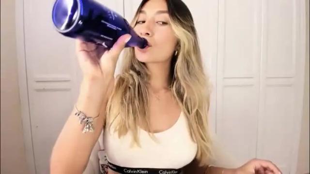 Image 8 of emyconneer Stream on Chaturbate on 17 days ago