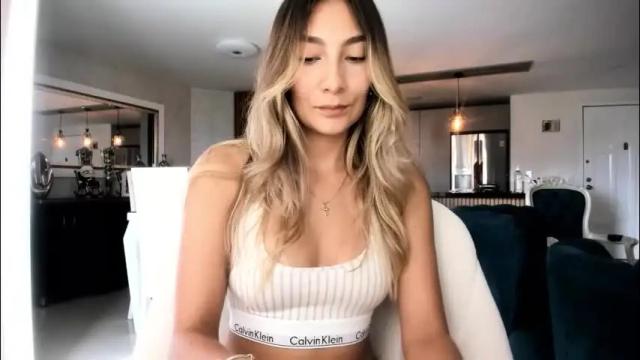 Thumbnail 2, emyconneer's Stream at Chaturbate, 15 days ago