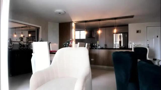 Image 6 of emyconneer Stream on Chaturbate on 15 days ago