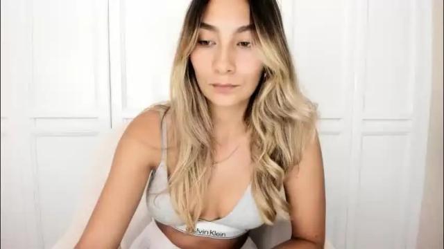 Thumbnail 3, emyconneer's Stream at Chaturbate, 13 days ago