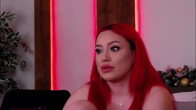 Thumbnail 1, emyhilton_'s Stream at Chaturbate, 1 month ago