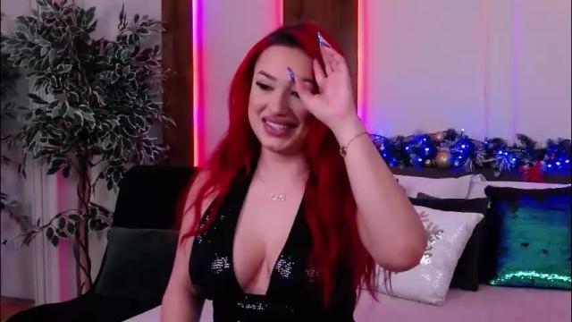 Thumbnail 1, emyhilton_'s Stream at Chaturbate, 26 days ago