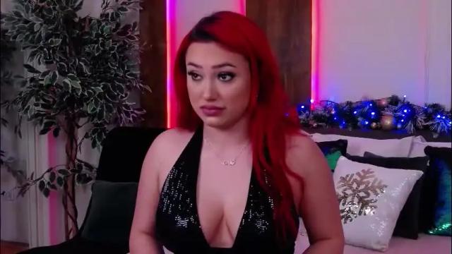 Thumbnail 2, emyhilton_'s Stream at Chaturbate, 26 days ago