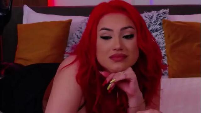 Thumbnail 2, emyhilton_'s Stream at Chaturbate, 5 days ago