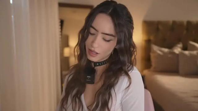 Thumbnail 3, emyii's Stream at Chaturbate, 12 days ago
