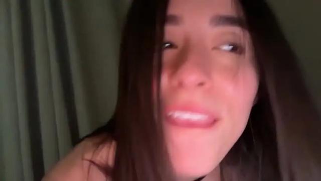 Image 11 of emyii Stream on Chaturbate on 1 month ago