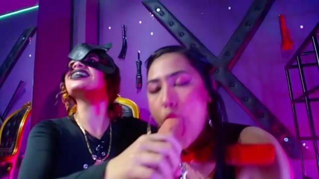 Image 8 of emyii_honey Stream on Chaturbate on 18 months ago