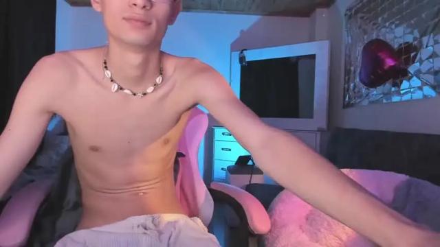 Thumbnail 2, emymatt08's Stream at Chaturbate, 13 months ago