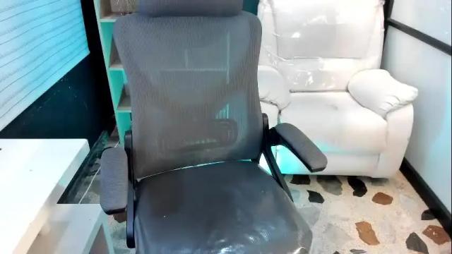 Thumbnail 2, emysilver's Stream at Chaturbate, 2 months ago