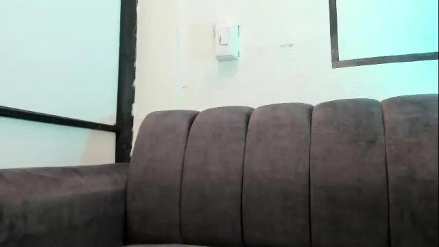 Thumbnail 2, emysilver's Stream at Chaturbate, 2 months ago