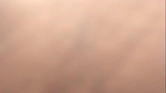 Thumbnail 2, emysilver's Stream at Chaturbate, 1 month ago