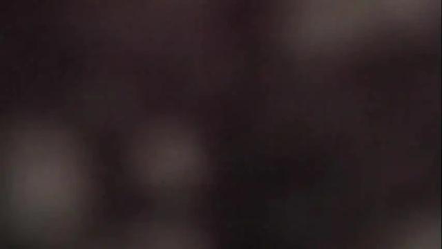 Image 12 of emysilver Stream on Chaturbate on 1 month ago
