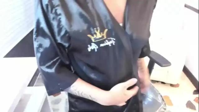 Image 6 of emysilver Stream on Chaturbate on 29 days ago