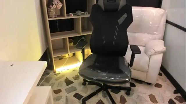 Thumbnail 1, emysilver's Stream at Chaturbate, 11 days ago
