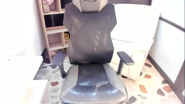 Thumbnail 1, emysilver's Stream at Chaturbate, 7 days ago